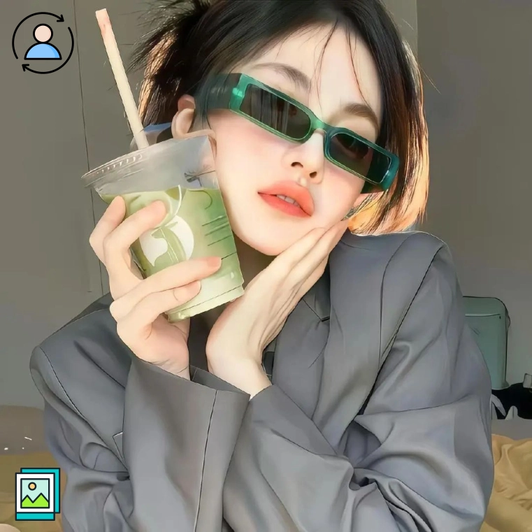 程先生