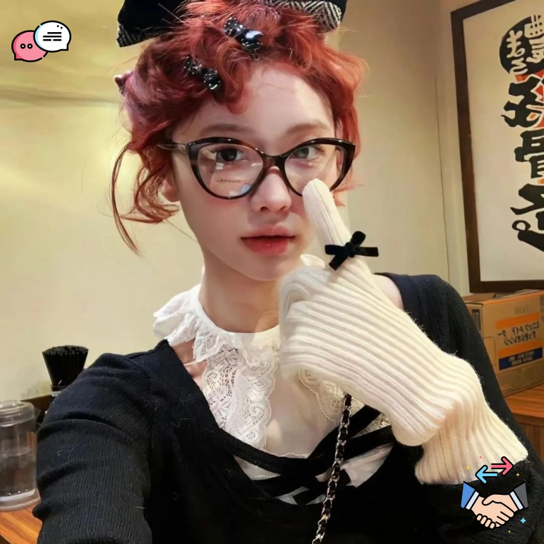 罗先生